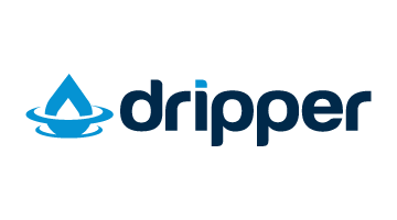 dripper.com