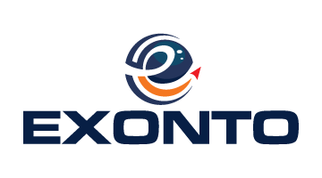 exonto.com is for sale