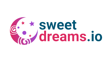 sweetdreams.io is for sale