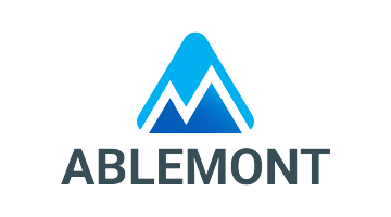 ablemont.com is for sale