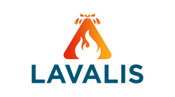 lavalis.com is for sale