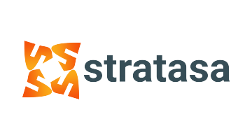 stratasa.com is for sale