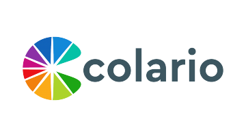 colario.com is for sale