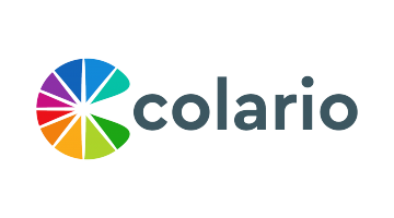 colario.com