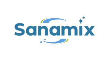 sanamix.com is for sale