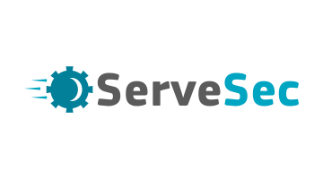 servesec.com is for sale