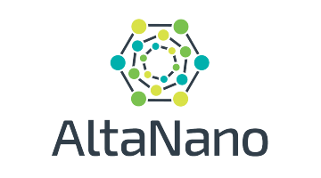 altanano.com is for sale