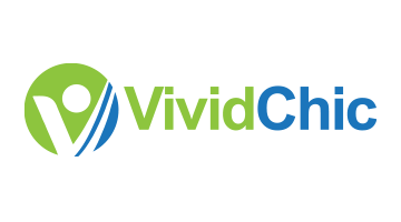 vividchic.com