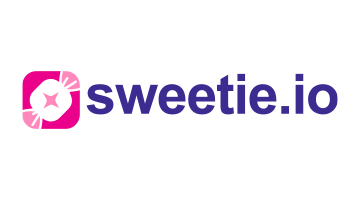 sweetie.io