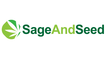 sageandseed.com is for sale