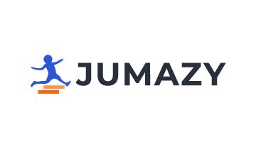 jumazy.com is for sale