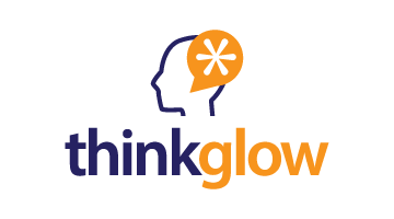 thinkglow.com is for sale