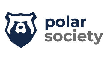 polarsociety.com is for sale