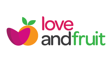 loveandfruit.com is for sale