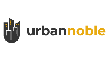 urbannoble.com is for sale