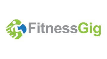 fitnessgig.com is for sale