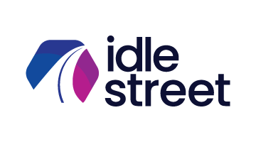 idlestreet.com is for sale