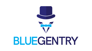 bluegentry.com is for sale