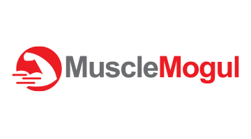 musclemogul.com