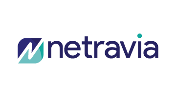 netravia.com is for sale