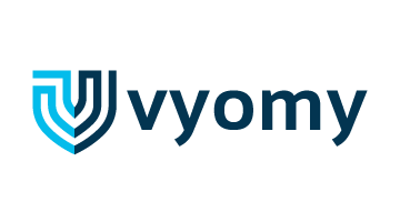 vyomy.com is for sale