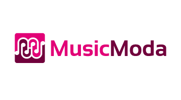 musicmoda.com is for sale