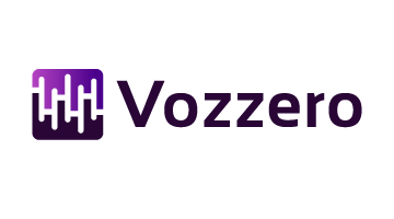 vozzero.com is for sale