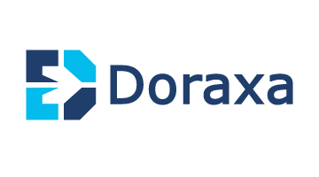 doraxa.com is for sale