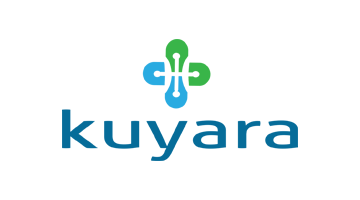 kuyara.com is for sale