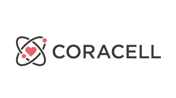 coracell.com is for sale