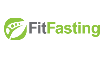 fitfasting.com is for sale