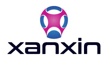 xanxin.com is for sale