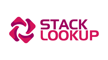 stacklookup.com