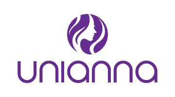 unianna.com is for sale