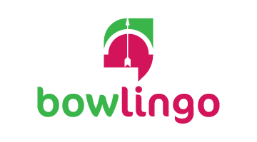 bowlingo.com is for sale