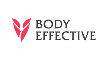 bodyeffective.com is for sale