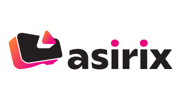 asirix.com is for sale