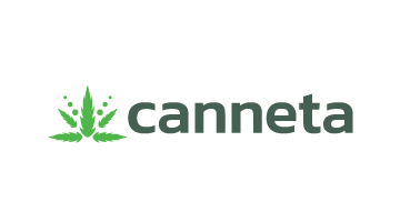 canneta.com is for sale