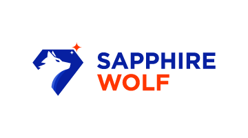 sapphirewolf.com is for sale