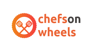 chefsonwheels.com