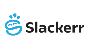 slackerr.com