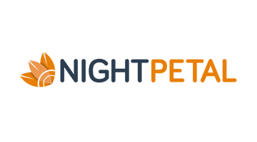 nightpetal.com