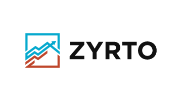 zyrto.com is for sale