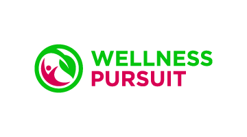 wellnesspursuit.com is for sale