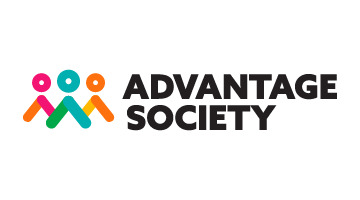 advantagesociety.com is for sale