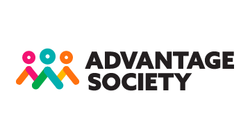 advantagesociety.com