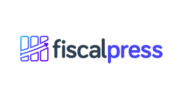 fiscalpress.com is for sale