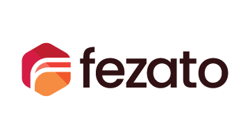 fezato.com is for sale