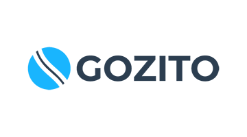 gozito.com is for sale