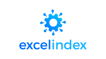 excelindex.com